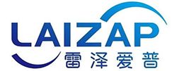 Changzhou Laizap Opto-Electro Technology Co, Ltd.