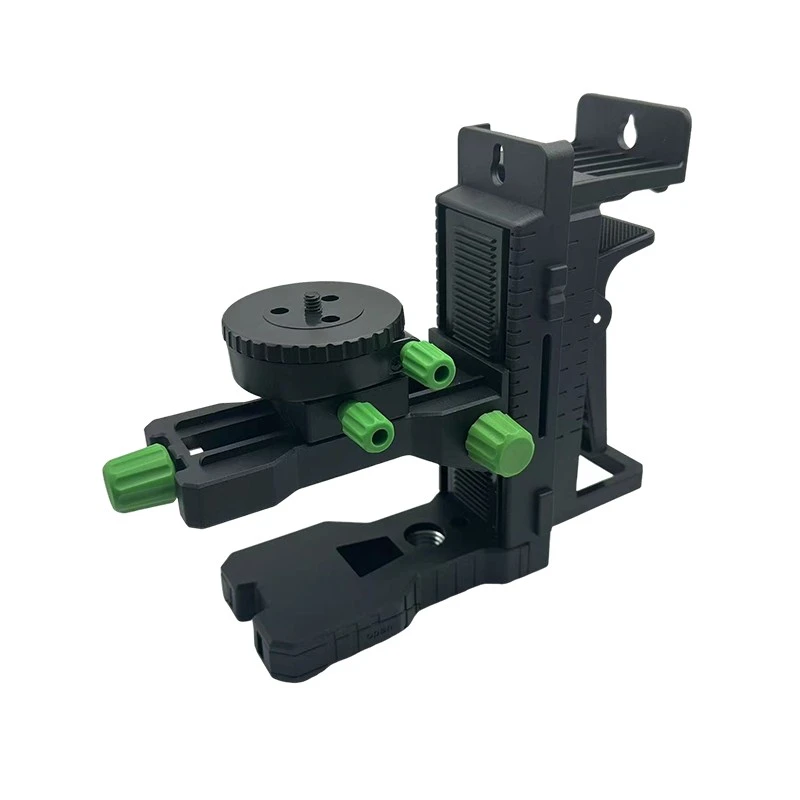 Multi-functional bracket